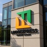 画像8: 絡み合うHと成長のロゴ (8)