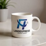 画像16: 躍動するHとAと軌道の未来志向ロゴ (16)