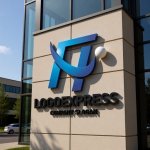 画像8: 躍動するHとAと軌道の未来志向ロゴ (8)