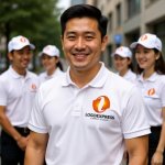 画像14: エネルギッシュなOロゴ (14)