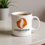 画像16: エネルギッシュなOロゴ (16)