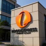 画像8: エネルギッシュなOロゴ (8)