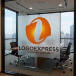 画像11: エネルギッシュなOロゴ (11)