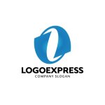 画像3: エネルギッシュなOロゴ (3)