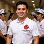 画像14: 招きだるまのロゴ (14)