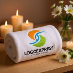 画像5: S字が交差するカラフルな連携ロゴ (5)