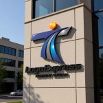 画像8: T字と軌道、人型のダイナミックロゴ (8)