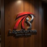 画像5: TBの力強い連結ロゴ (5)