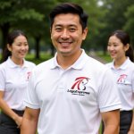 画像14: TBの力強い連結ロゴ (14)