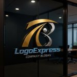 画像15: TBの力強い連結ロゴ (15)