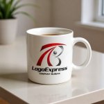 画像16: TBの力強い連結ロゴ (16)