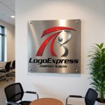 画像7: TBの力強い連結ロゴ (7)