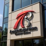 画像8: TBの力強い連結ロゴ (8)