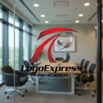 画像9: TBの力強い連結ロゴ (9)