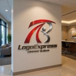 画像10: TBの力強い連結ロゴ (10)