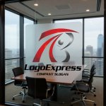 画像11: TBの力強い連結ロゴ (11)