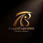 画像12: TBの力強い連結ロゴ (12)