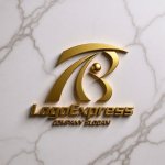 画像13: TBの力強い連結ロゴ (13)