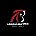 画像4: TBの力強い連結ロゴ (4)