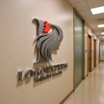 画像15: エレガントなPと蝶のロゴ (15)