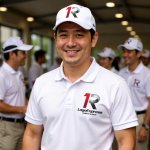 画像14: 1とRのメタリックスピードロゴ (14)