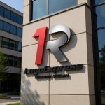 画像8: 1とRのメタリックスピードロゴ (8)