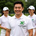 画像14: スピード感と革新的なNのロゴ (14)