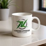 画像16: スピード感と革新的なNのロゴ (16)