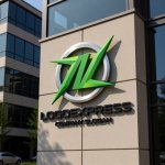 画像8: スピード感と革新的なNのロゴ (8)