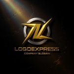 画像12: スピード感と革新的なNのロゴ (12)