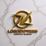 画像13: スピード感と革新的なNのロゴ (13)