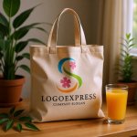 画像8: S字と桜の花の優美なロゴ (8)