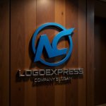 画像5: NCの未来への躍進ロゴ (5)