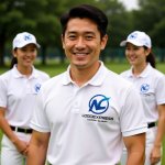 画像14: NCの未来への躍進ロゴ (14)