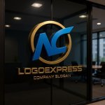 画像15: NCの未来への躍進ロゴ (15)