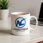 画像16: NCの未来への躍進ロゴ (16)