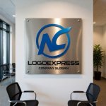 画像7: NCの未来への躍進ロゴ (7)