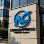 画像8: NCの未来への躍進ロゴ (8)