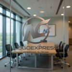 画像9: NCの未来への躍進ロゴ (9)