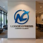 画像10: NCの未来への躍進ロゴ (10)