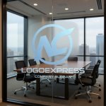 画像11: NCの未来への躍進ロゴ (11)