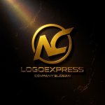 画像12: NCの未来への躍進ロゴ (12)