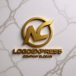 画像13: NCの未来への躍進ロゴ (13)