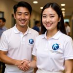 画像14: グローバルなKのダイナミックロゴ (14)