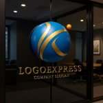 画像15: グローバルなKのダイナミックロゴ (15)