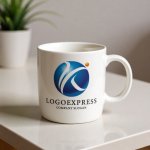 画像16: グローバルなKのダイナミックロゴ (16)