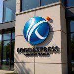 画像8: グローバルなKのダイナミックロゴ (8)