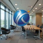 画像9: グローバルなKのダイナミックロゴ (9)