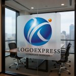 画像11: グローバルなKのダイナミックロゴ (11)