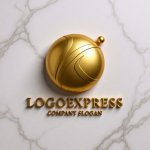 画像13: グローバルなKのダイナミックロゴ (13)